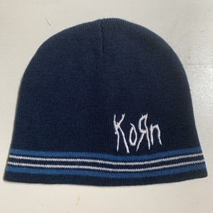 Korn Beanie | eBay