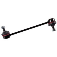 Swag Stange/Strebe, Stabilisator Vorderachse Rechts U.A. FüR Hyundai, KIA