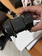 A0000943148 DEBIMETRO FLUSSOMETRO SMART FORTWO (451) 800 D 33KW 2009