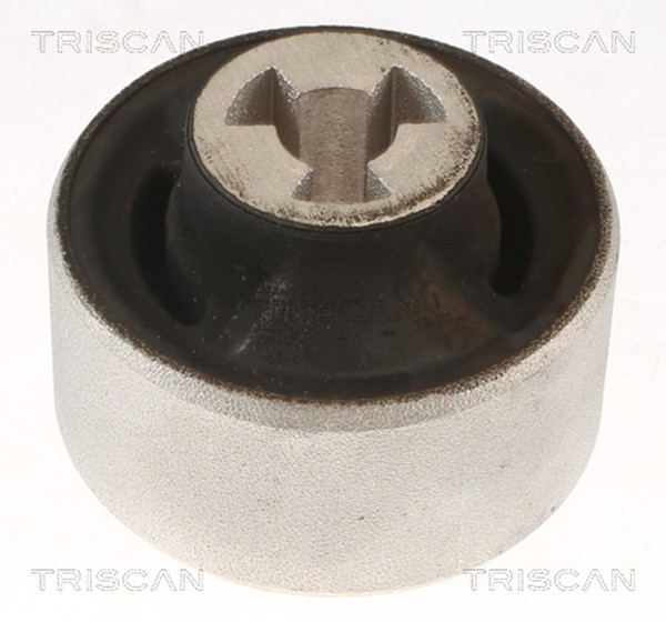 Triscan Querlenkerlager 8500 81804 FüR Tesla Model Allrad AWD Performance Long-image
