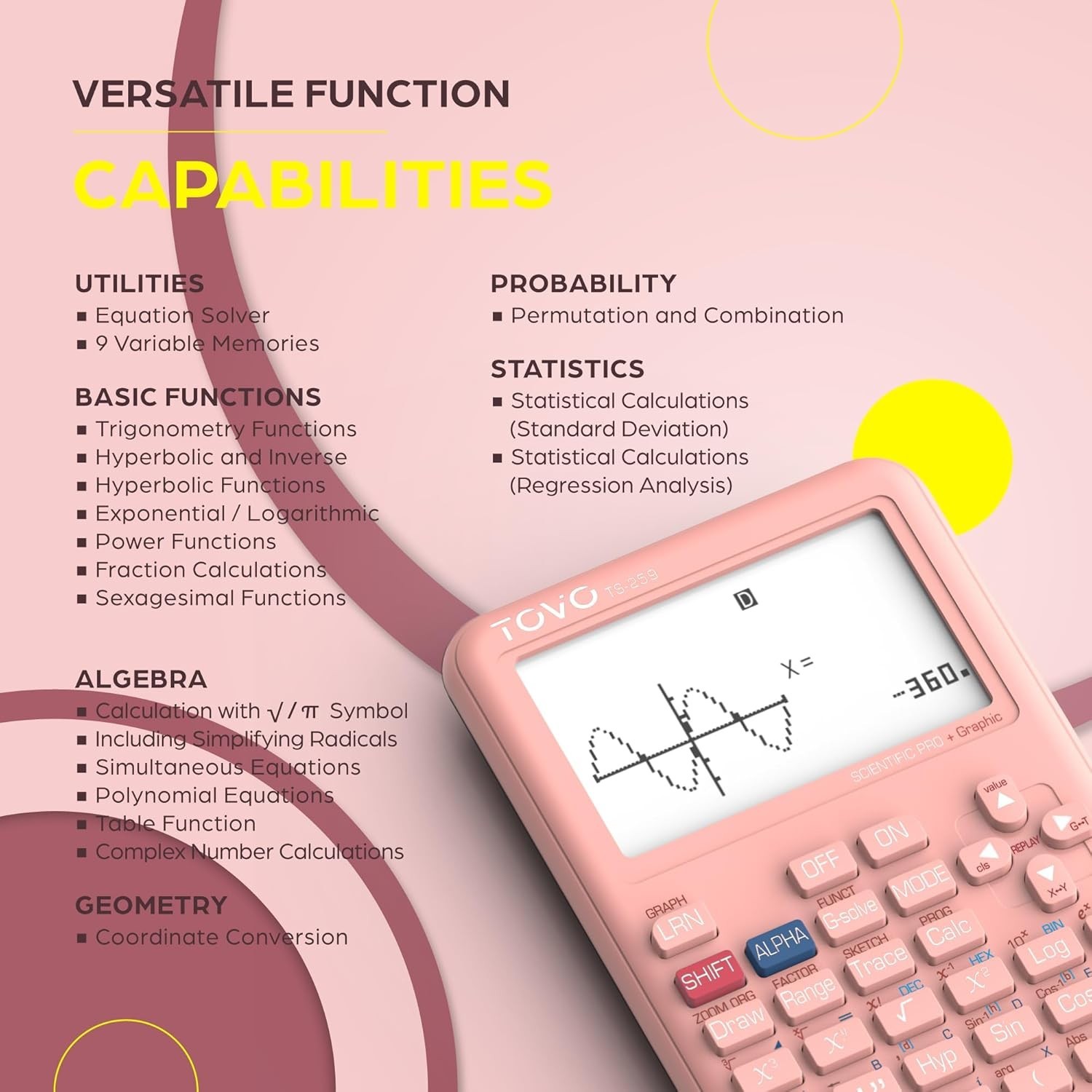 Slide 6