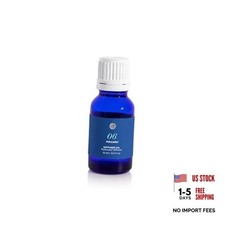 Capri Blue Diffuser Oil Refill - Premium Fragrance Oil - Use with Volcano