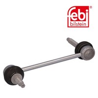 Febi Bilstein Koppelstange Stabilisator Hinten Links FüR Mercedes-Benz Eqe V295
