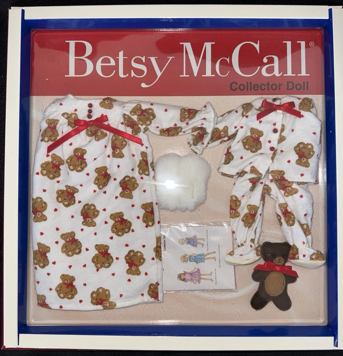 g746-29ドレス Betsy McCall by Robert Tonner Betsy McCall - Doll Chat Diner - with Robert Tonner - YouTube