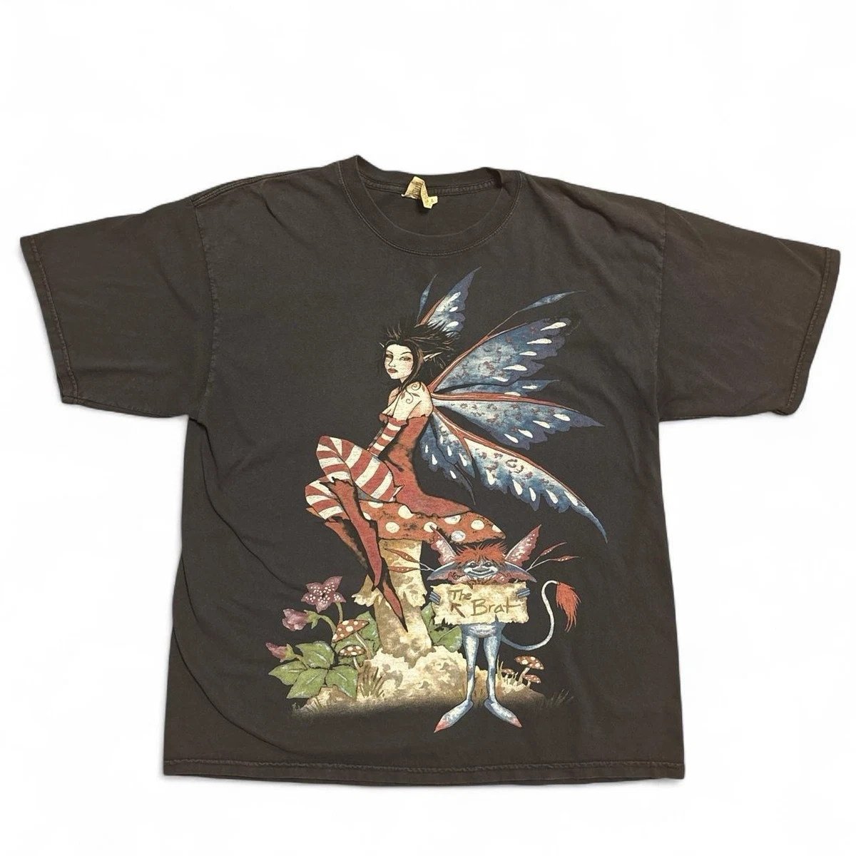 The Mountain Shirts for Men for sale | eBay