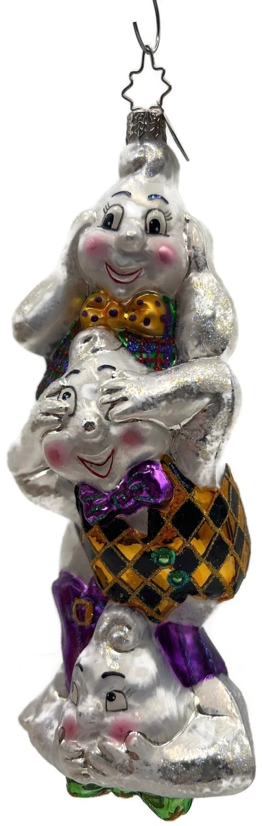 Christopher Radko | eBay