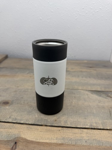 Toadfish Tall Skinny Can Cozy Koozie Sleeve