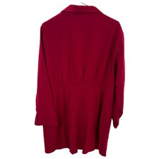 Cuello Babydoll Mujer Mango Camisa Cuello Bebe Mango Las Mejores