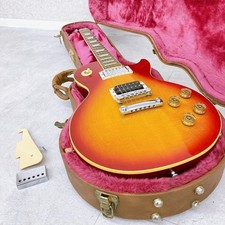 Gibson Les Paul Standard 1995 USA 914053