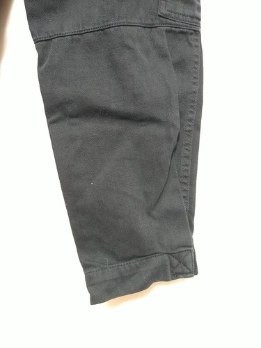 Jeans donna Banana Republic nuovi senza etichette taglia 0 Petite Cropped (#E9 - Foto 6 di 9
