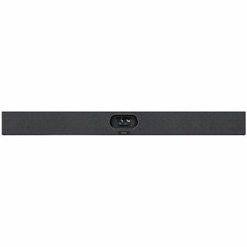 Yealink SmartVision 40 Video Conference Equipment 1206656