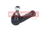 Spurstangenkopf Gelenkkopf Kamoka 9010271 FüR 7DB VW T4 Transporter Multivan Bus