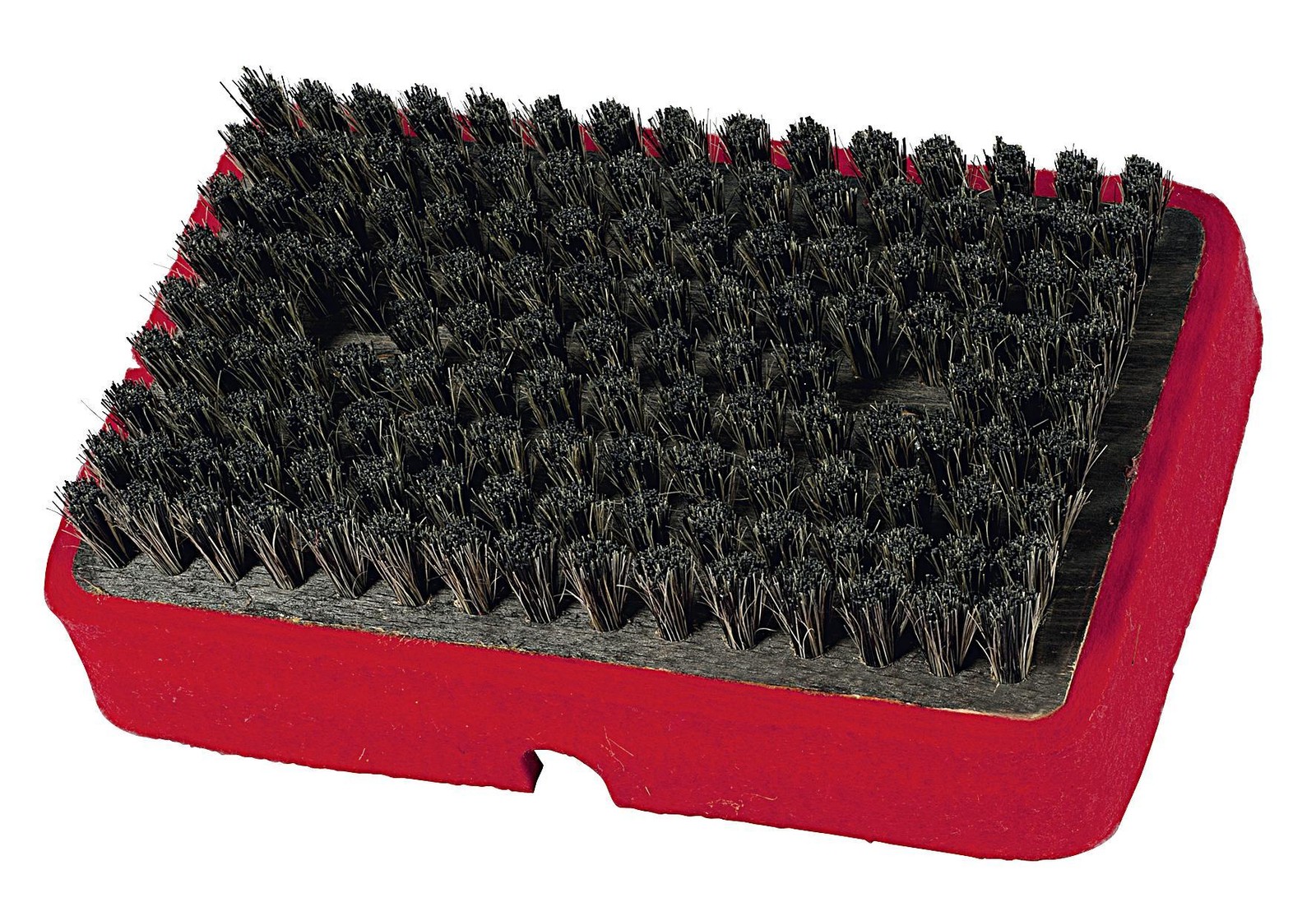SOREX Bohnerbesen 22x15x8cm 6kg 21490₽