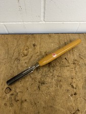 Henry Taylor 17” Wood Lathe Tool