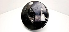 FIAT BRAVO II 198 Unterdruck-Bremskraftverstärker 02281B0117 34588753