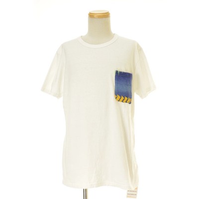 [Used] [Limited time price reduction] VISVIM / VISVIM ICT / Indigo Camping
