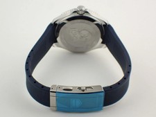 TAG HEUER Aquaracer Professional 300 Blue Men's WBP5111.FT6259 TO253510 10
