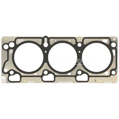 Zylinderkopf-Dichtung für Dodge Challenger Charger Journey | 24593880