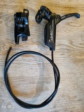 SRAM Level T Brakes Front and Rear Set