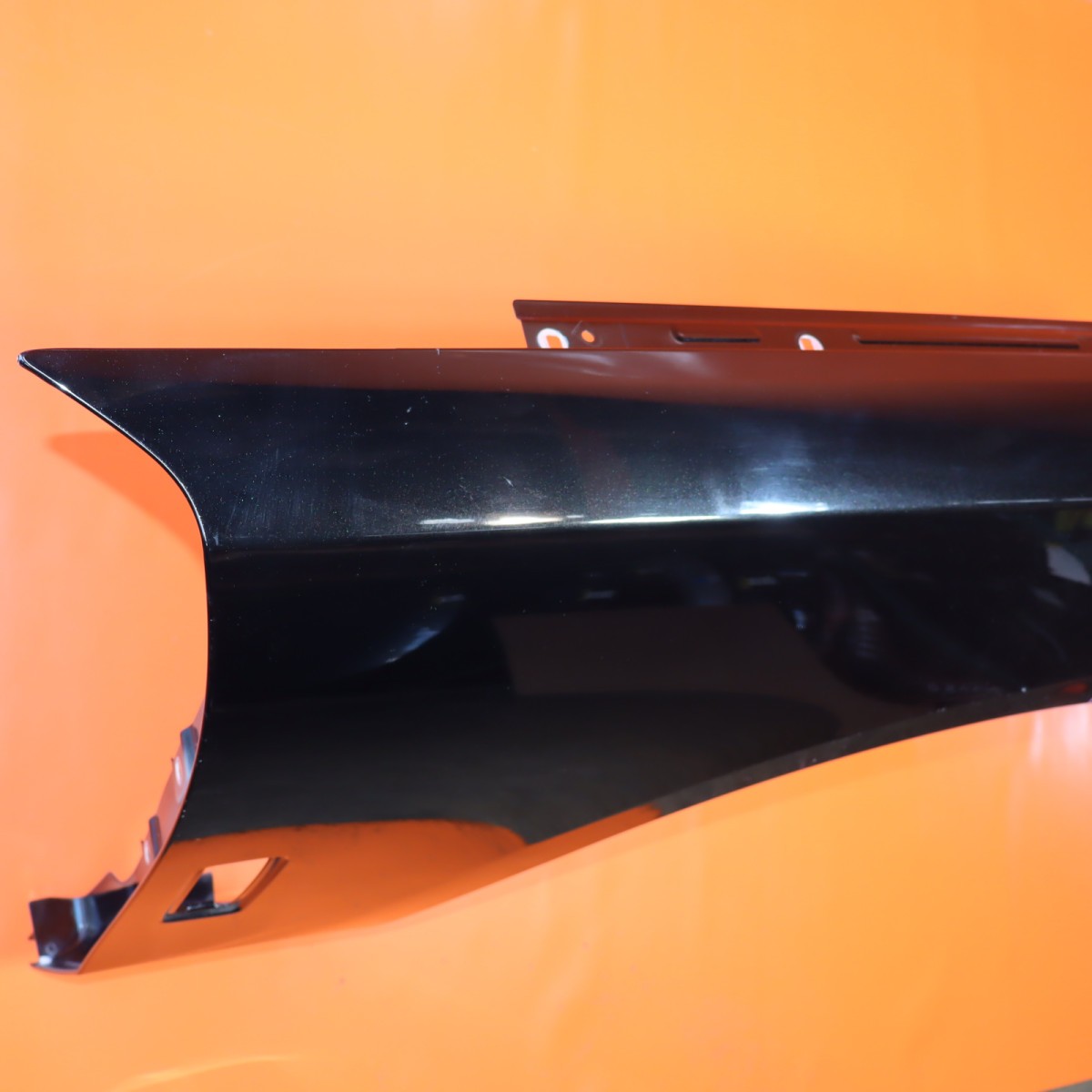 Rolls-Royce Ghost 2020-2023 Right Fender