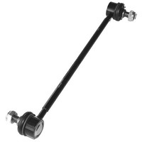 Stange Strebe Stabilisator Vorne Rechts 285 Mm Metzger FüR U.A. Toyota Corolla