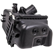 Air Cleaner Intake Filter Box Fit For Toyota Corolla 2014-2018 1.8L 17701-0t041