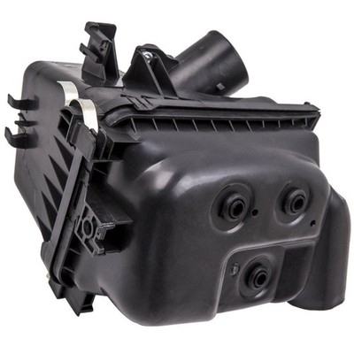 Air Cleaner Intake Filter Box Fit For Toyota Corolla 2014-2018 1.8