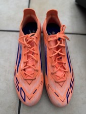 adidas F50 Elite AG size 10