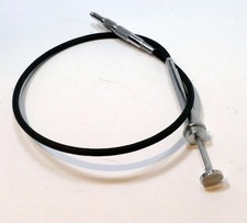 Release Cable 16" for vintage Camera (non locking)