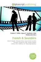 Frederic P. Miller (U. A.) | French | Taschenbuch | Englisch (2026)