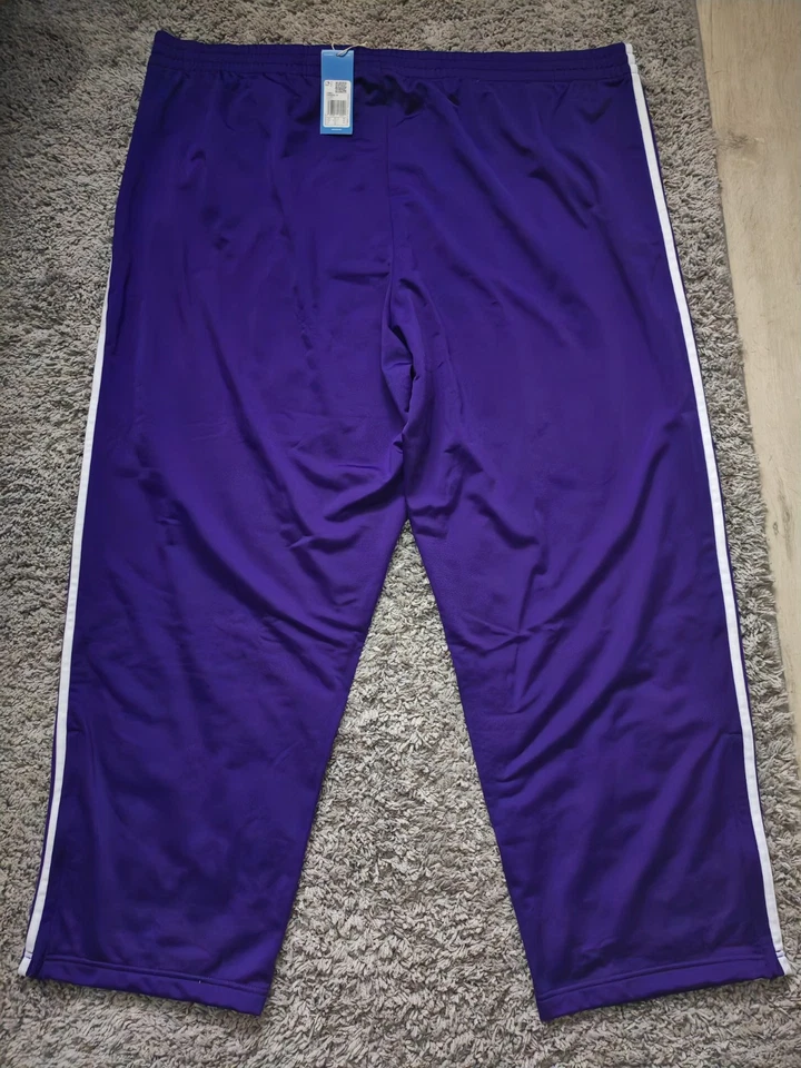 Adidas ORIGINALS FIREBIRD Jogginghose 4-XL / stark vergriffen!!!  - Bild 3 von 4