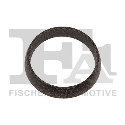 Fa1 Dichtring, Abgasrohr 101-956 FüR BMW-image