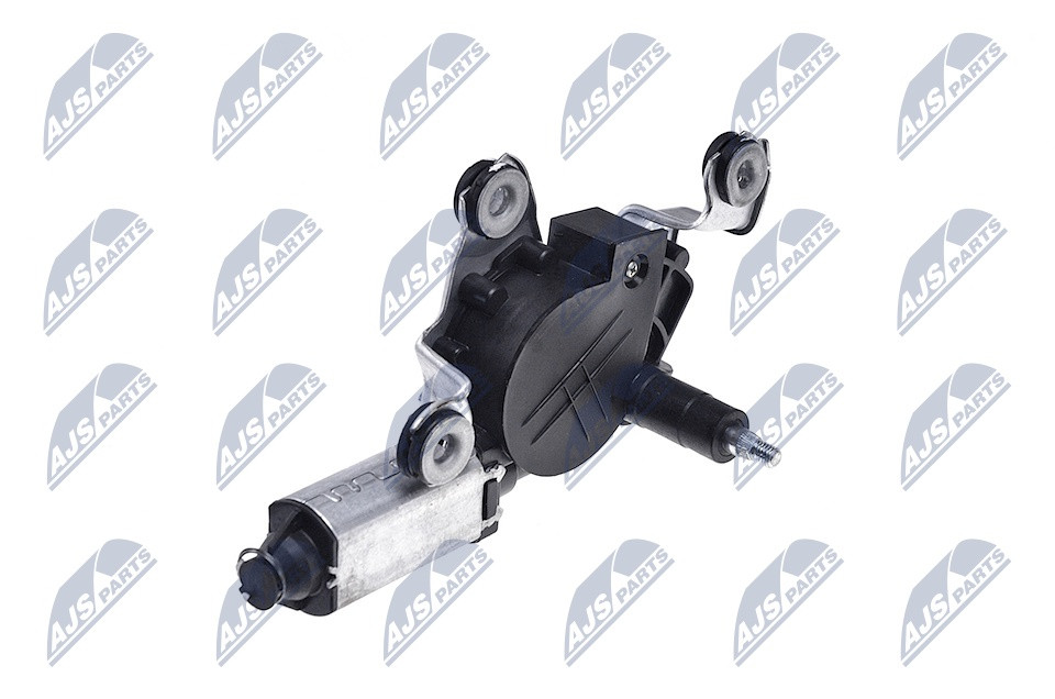 N.T.Y. ESW-SK-002.NTY Wiper Motor for SKODA