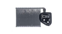 Mahle Verdampfer Klimaanlage Klimaverdampfer Ae 200 000P