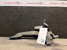 263114 Gaspedal OPEL Corsa C (X01) 9129423 1.2 