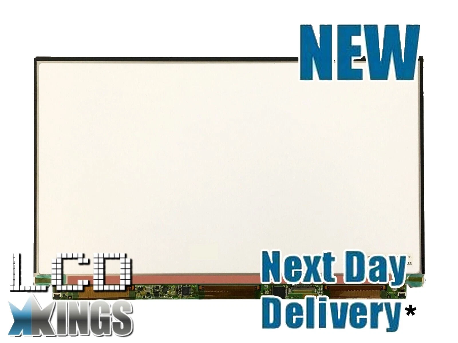 Sony Laptop Screens & LCD Panels for Sony VAIO