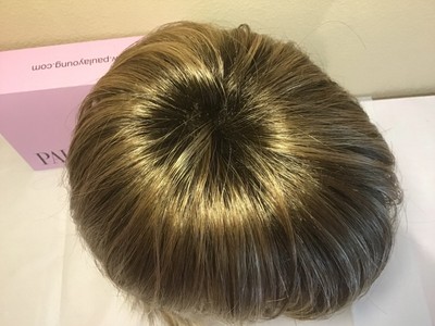 Paula young wigs jessica outlet