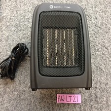 Comfort Zone CZ530WM Electric Radiant Heater space howard berger for sale  online | eBay