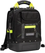 TECH PAC MC SPECIAL OPS VETO PRO PAC