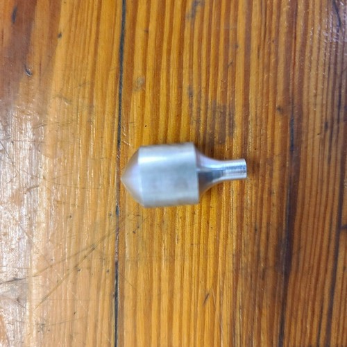 DIFFUSER KIT for Harbor Freight Powder Coat Gun eBay