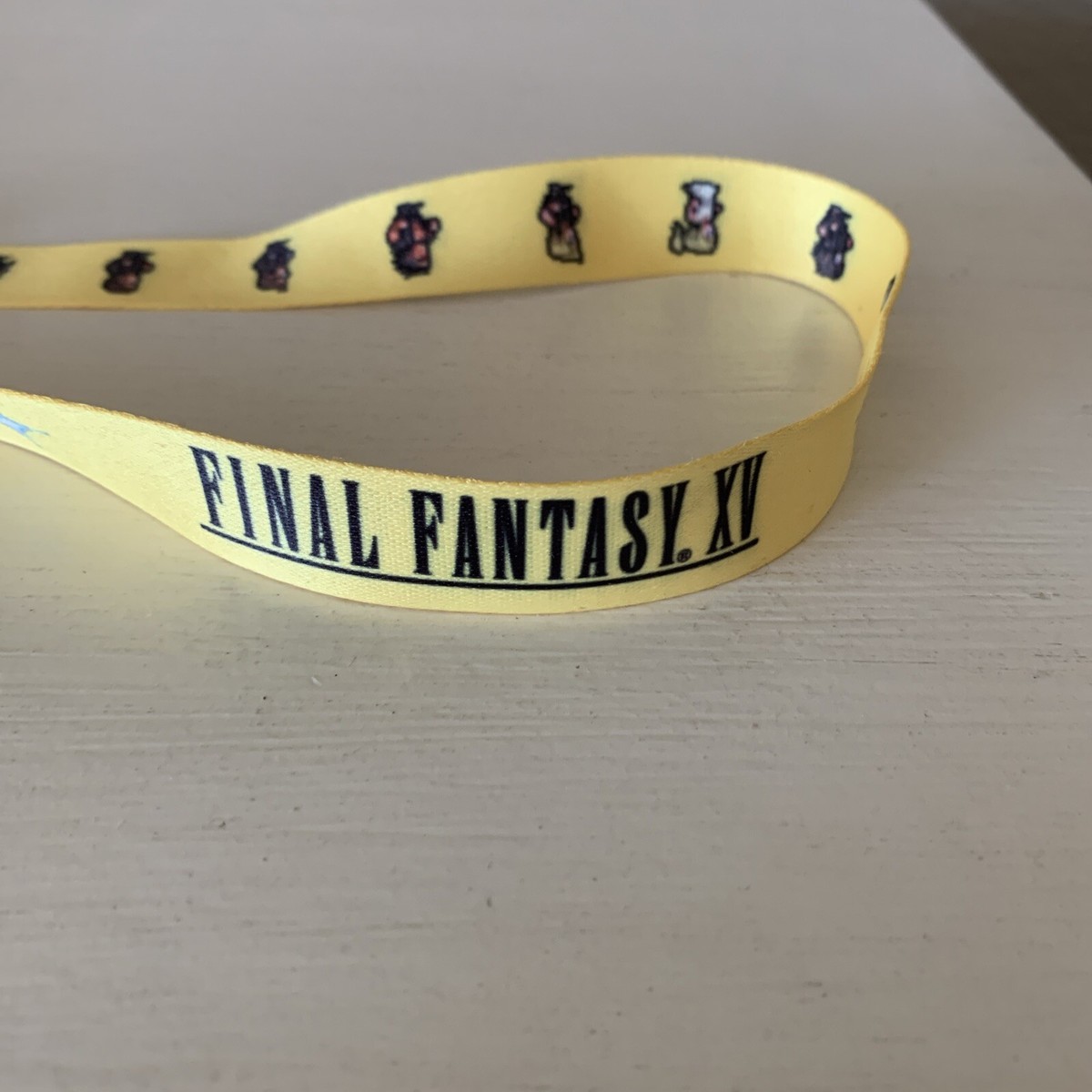 アクセサリー ff Amazon.com : JJC Metal Bayonet Lens Hood for Fujinon XF16mmF2.8 R