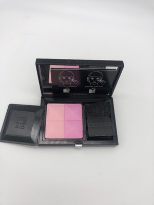 givenchy blush no 2