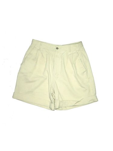 Pince A Freiner Mandrin Porte Pince CM2 M10 ER20 + Jeu De Pinces ER20 428E HL Etrier De Frein
