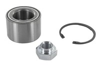 Vaico V40-0769 Radlagersatz Passend FüR Nissan Opel Suzuki