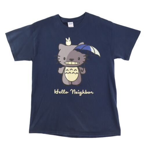 Sanrio Hello Kitty x A Bathing Ape Baby Milo Collaboration T Sanrio Hello Kitty x A Bathing Ape Baby Milo Collaboration T