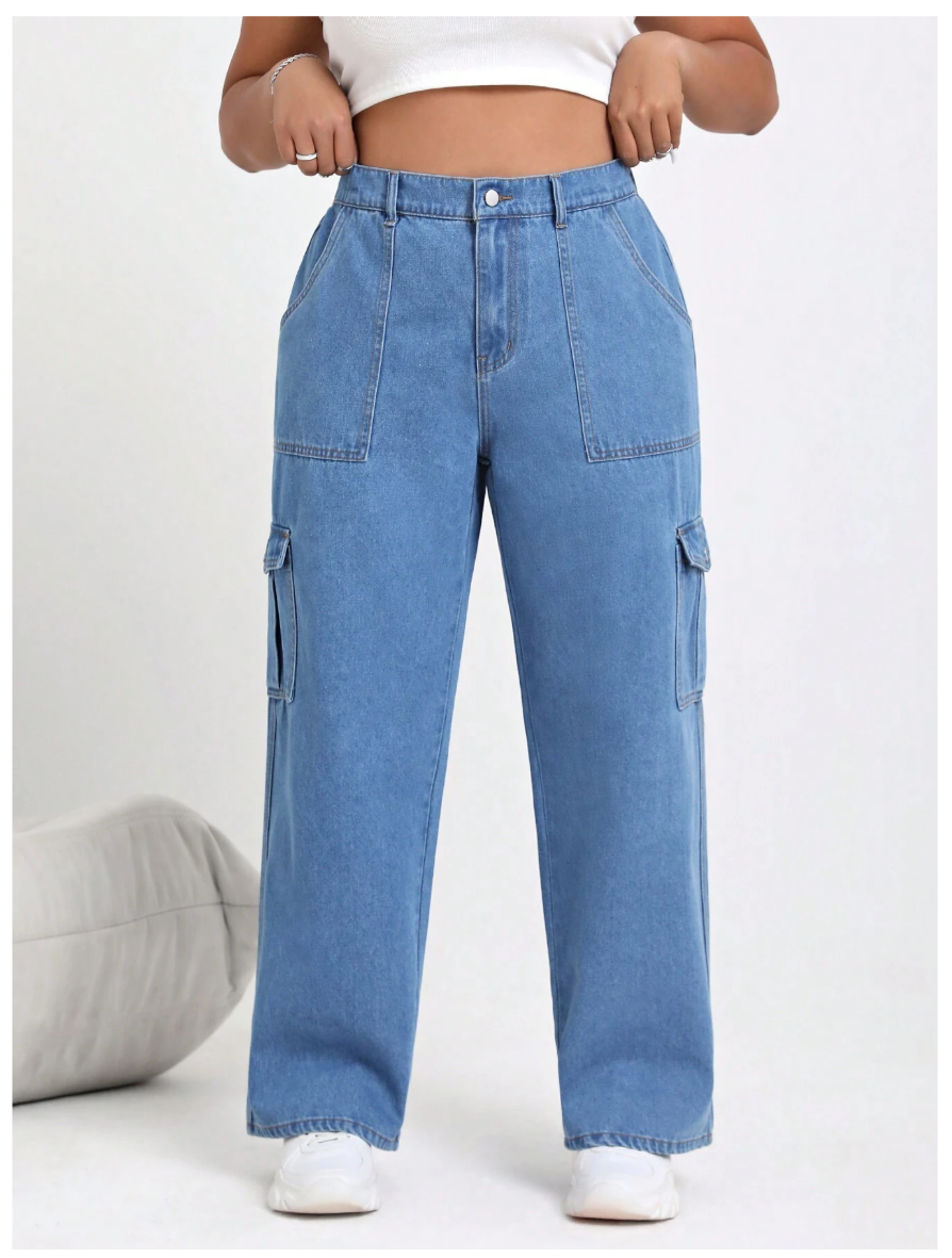 パンツ CLANE SUZE TUCK WIDE DENIM PANTS SIZE 2 SuzuHirose×CLANE TUCK WIDE DENIM PANTS - メルカリ
