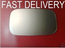 Retroviseur gauche (ou coque) Rover 218