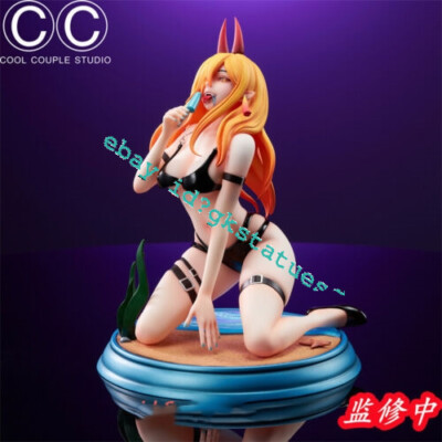 CCS Studio Chainsaw Man Power Resin Statue Pre-order Bikini Suit 1/6 2 Body Hot | eBay CCS Studio Chainsaw Man Power Resin Statue Pre-order Bikini Suit 1/6 2 Body Hot | eBay