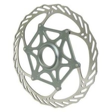 Avid Clean-Sweep X CL Centerlock Disc Rotor, 185mm For MTB CycloCross