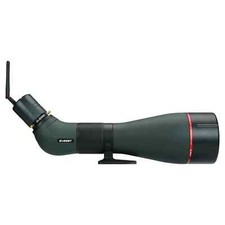SVBONY SA401 APO Sight Professional Spotting Scope 25-75X100 Double ED Glasses